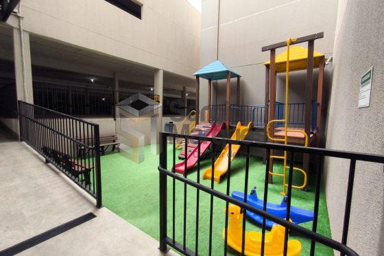 legenda