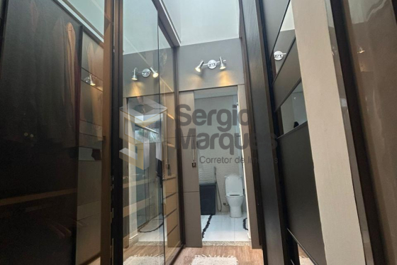 legenda