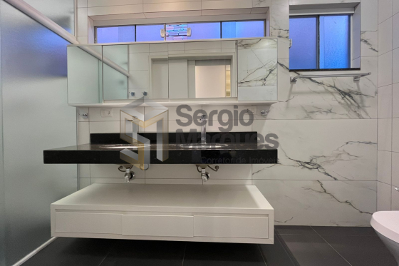 legenda