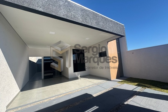 legenda