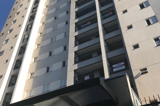 Apartamento 113m Umuarama-PR 118