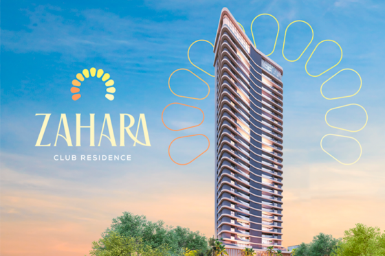 Apartamento 153m Umuarama-PR 13