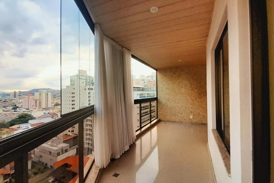 Apartamento 85m Vitória-ES 85