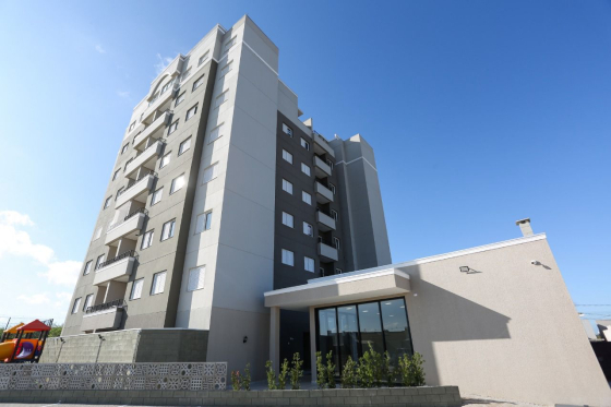 Apartamento 99m Umuarama-PR 254