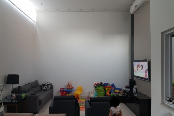 Casa 165m Umuarama-PR 68