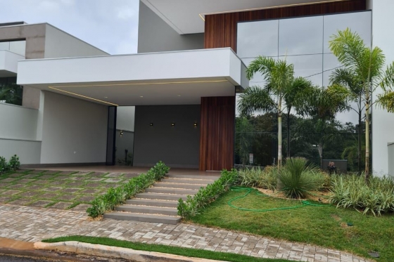 Casa 230m Umuarama-PR 63