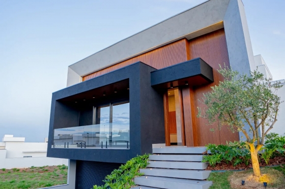 Casa 320m Umuarama-PR 88