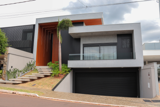 Casa 420m Umuarama-PR 317