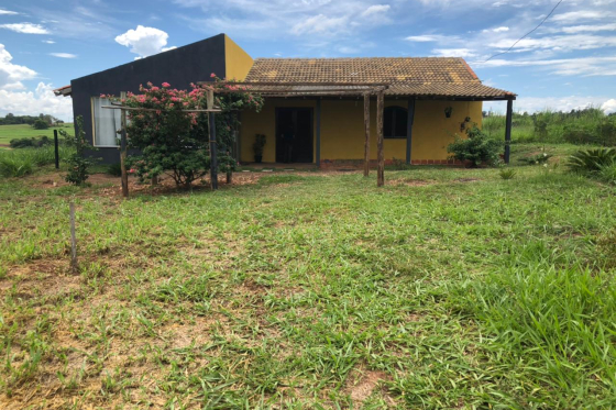 Chácara 20m Maria Helena-PR 191