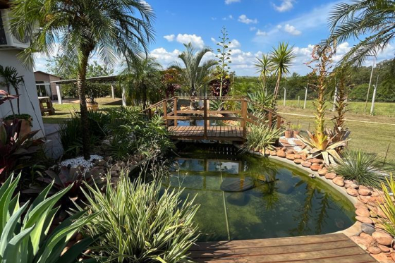 Chácara 24.7m Umuarama-PR 277