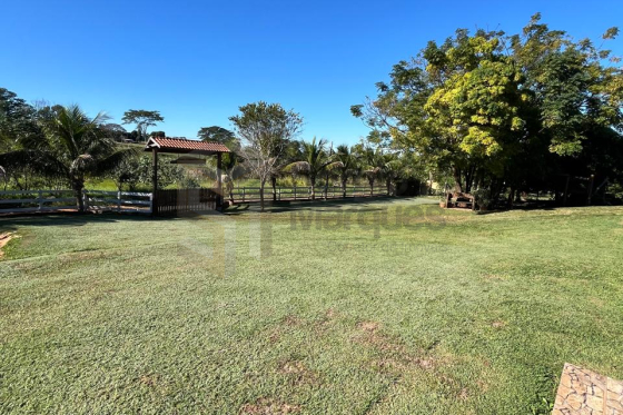 Chácara 2900m Xambrê-PR 365