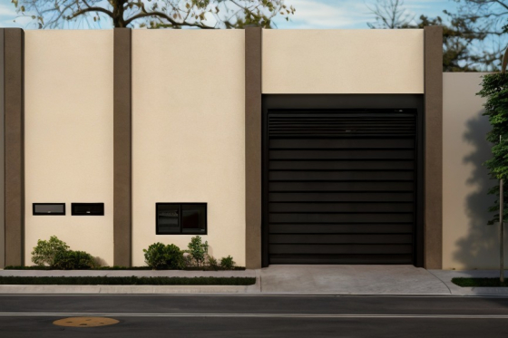 Salão Comercial 450m Umuarama-PR 348