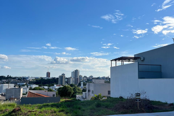 Terreno 360m Umuarama-PR 342